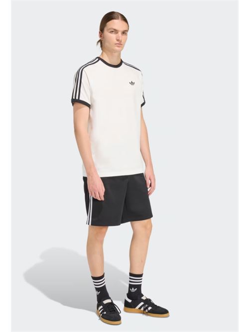 3s tee ADIDAS ORIGINAL | KE3537WHITE